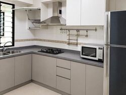 Blk 654 Senja Road (Bukit Panjang), HDB Executive #622158721
